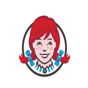 Thieler Law Corp Announces Investigation of The Wendy's Company